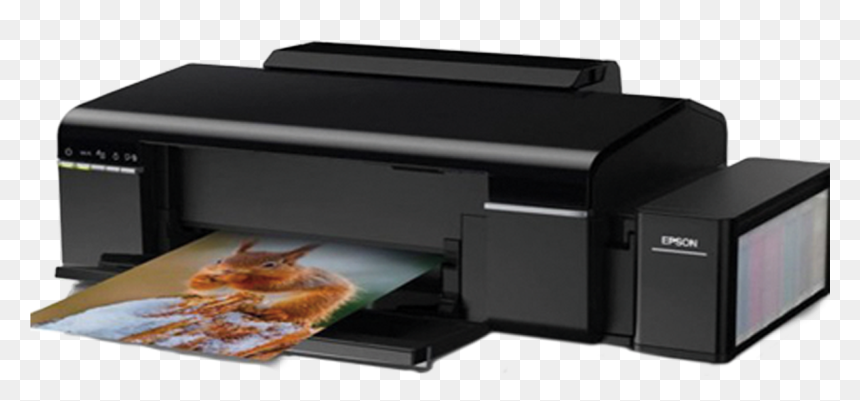 Detail Printer Epson Png Nomer 30