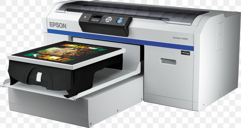 Detail Printer Epson Png Nomer 38