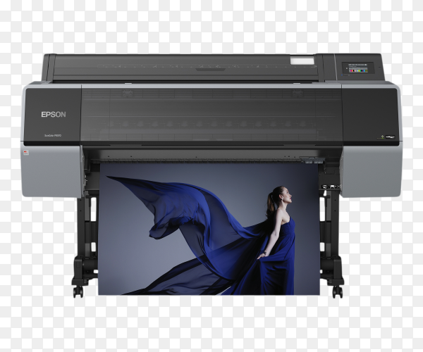 Detail Printer Epson Png Nomer 43