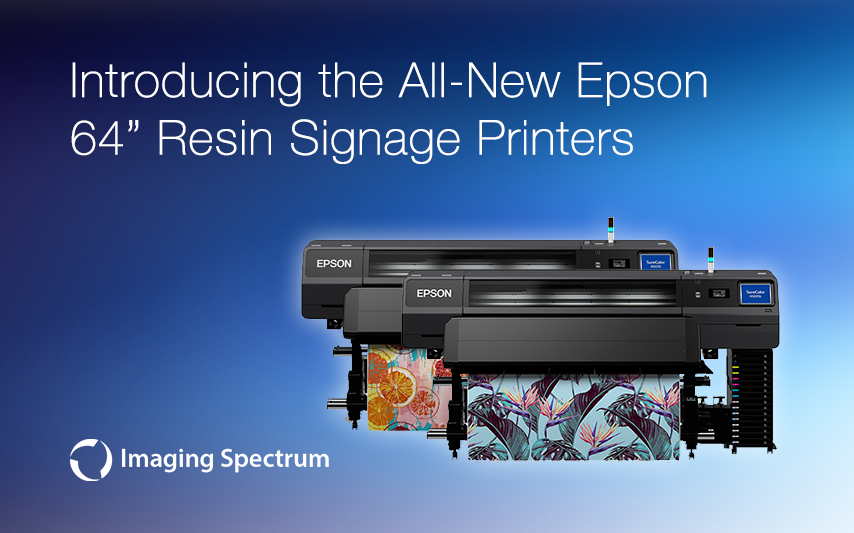 Detail Printer Epson Png Nomer 44