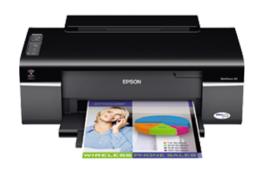 Detail Printer Epson Png Nomer 6