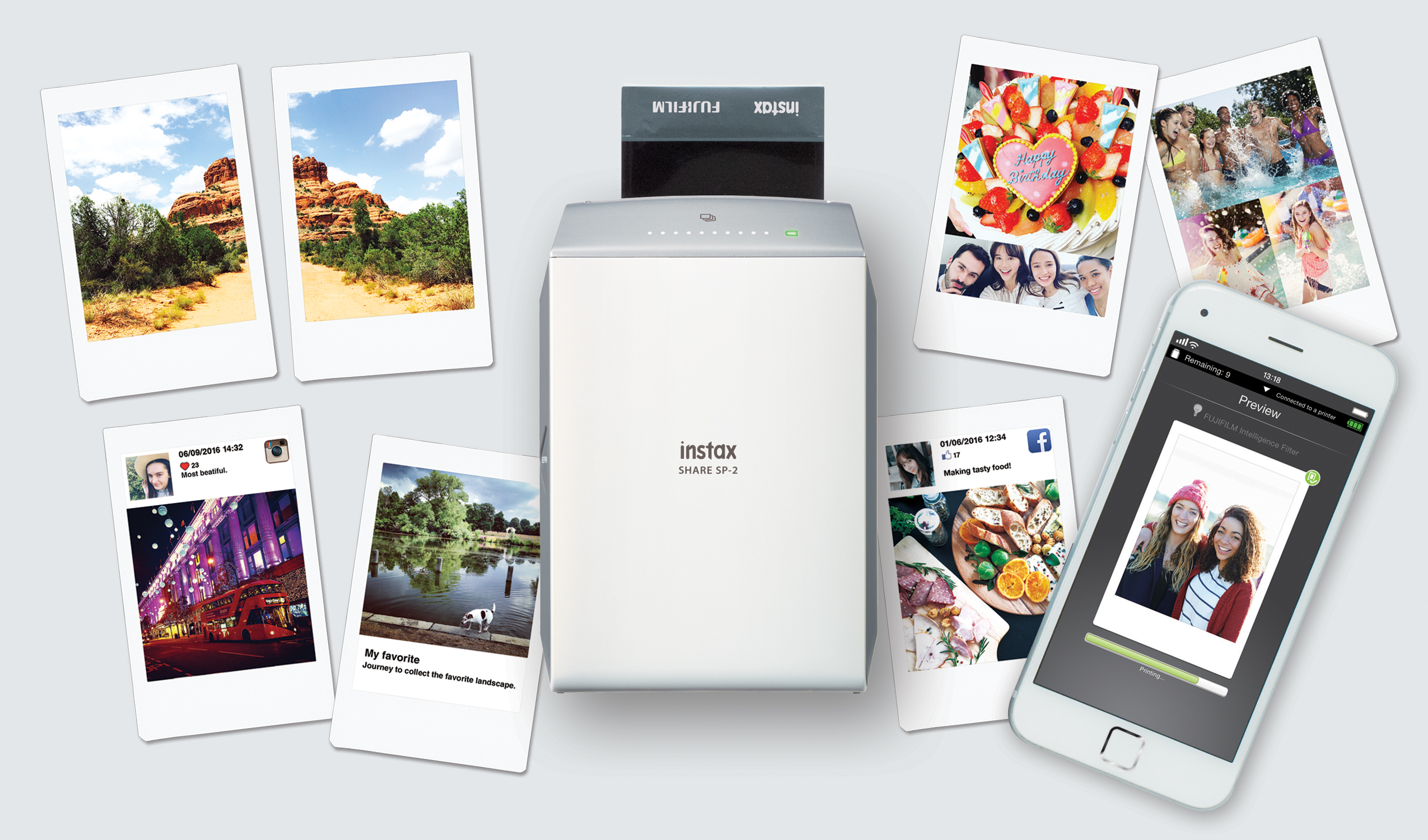 Detail Printer Foto Polaroid Nomer 44