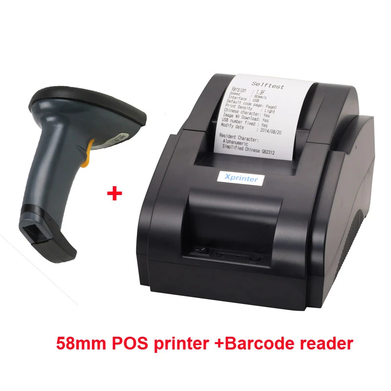 Detail Printer Foto Thermal Nomer 26