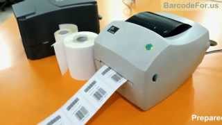 Detail Printer Foto Thermal Nomer 28