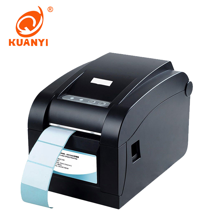 Detail Printer Foto Thermal Nomer 31