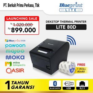 Detail Printer Foto Thermal Nomer 32