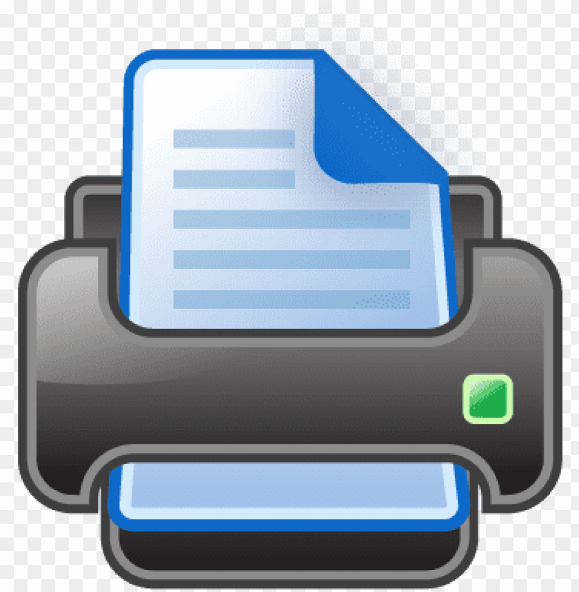 Detail Printer Icon Png Nomer 31