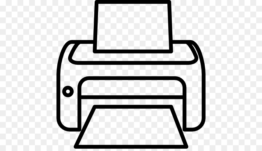 Detail Printer Icon Png Nomer 37