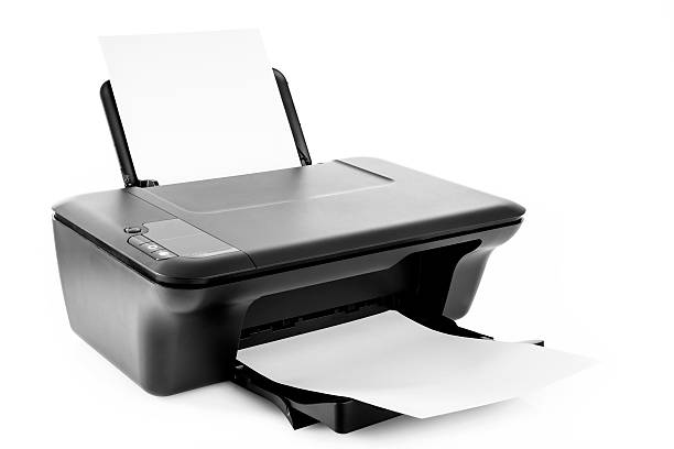 Detail Printer Image Nomer 10