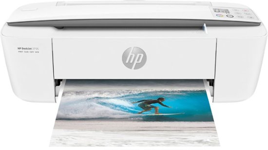 Detail Printer Image Nomer 12