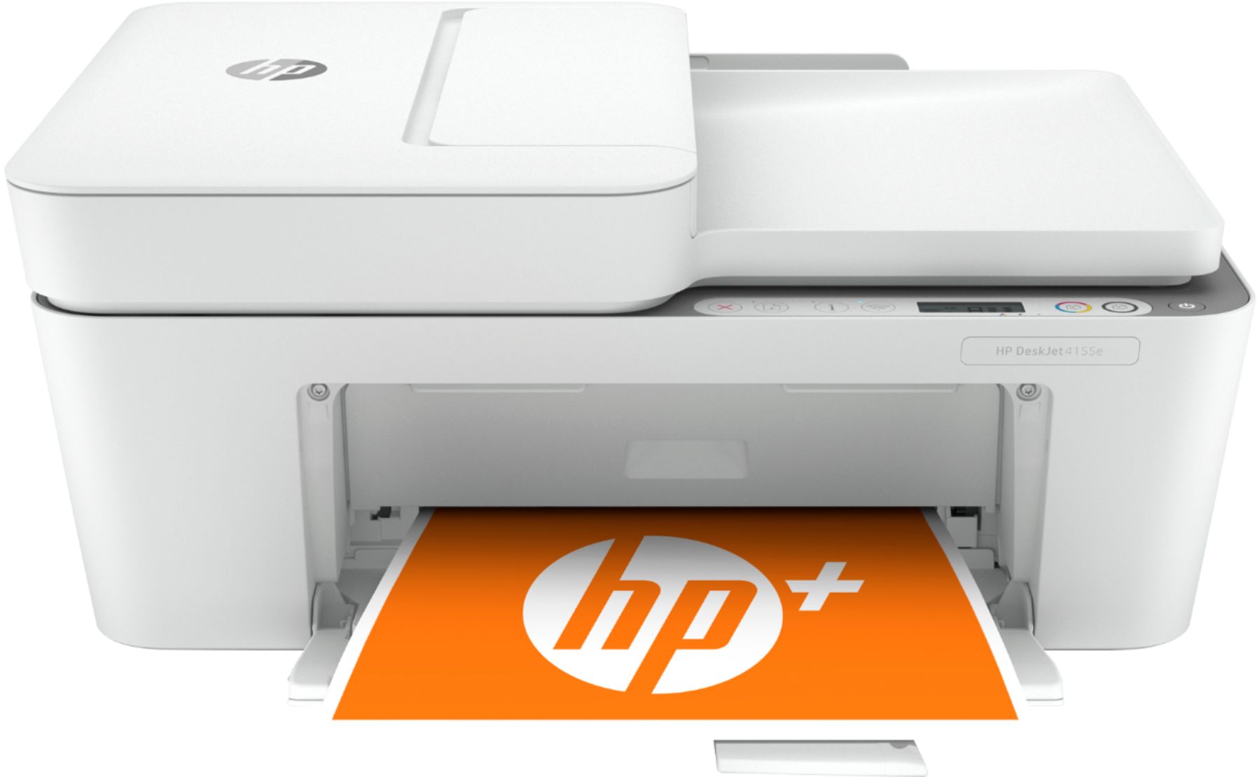 Detail Printer Image Nomer 16
