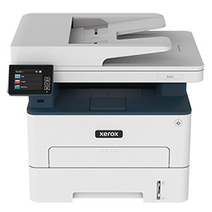 Detail Printer Image Nomer 17