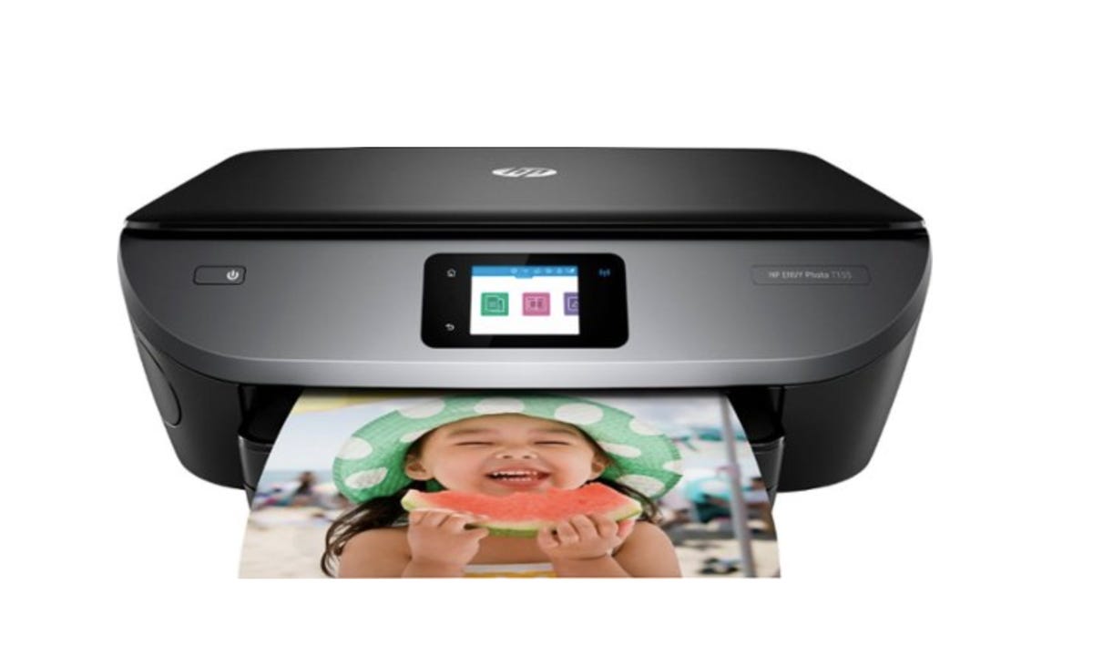 Detail Printer Image Nomer 20