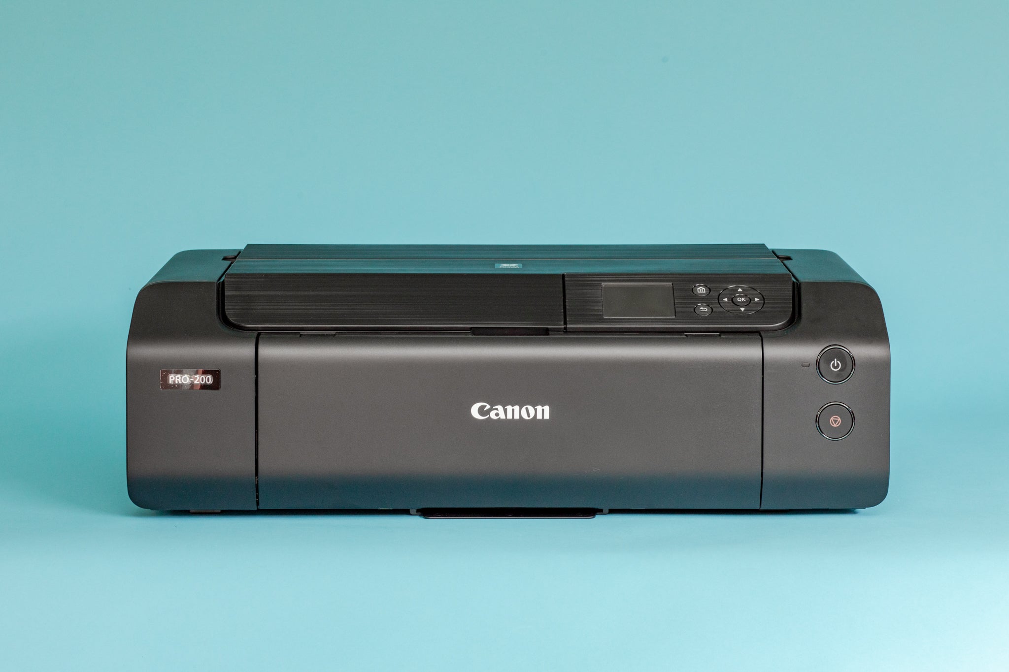 Detail Printer Image Nomer 21
