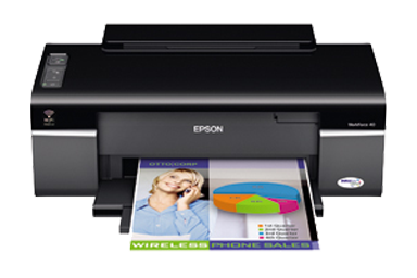 Detail Printer Image Nomer 23