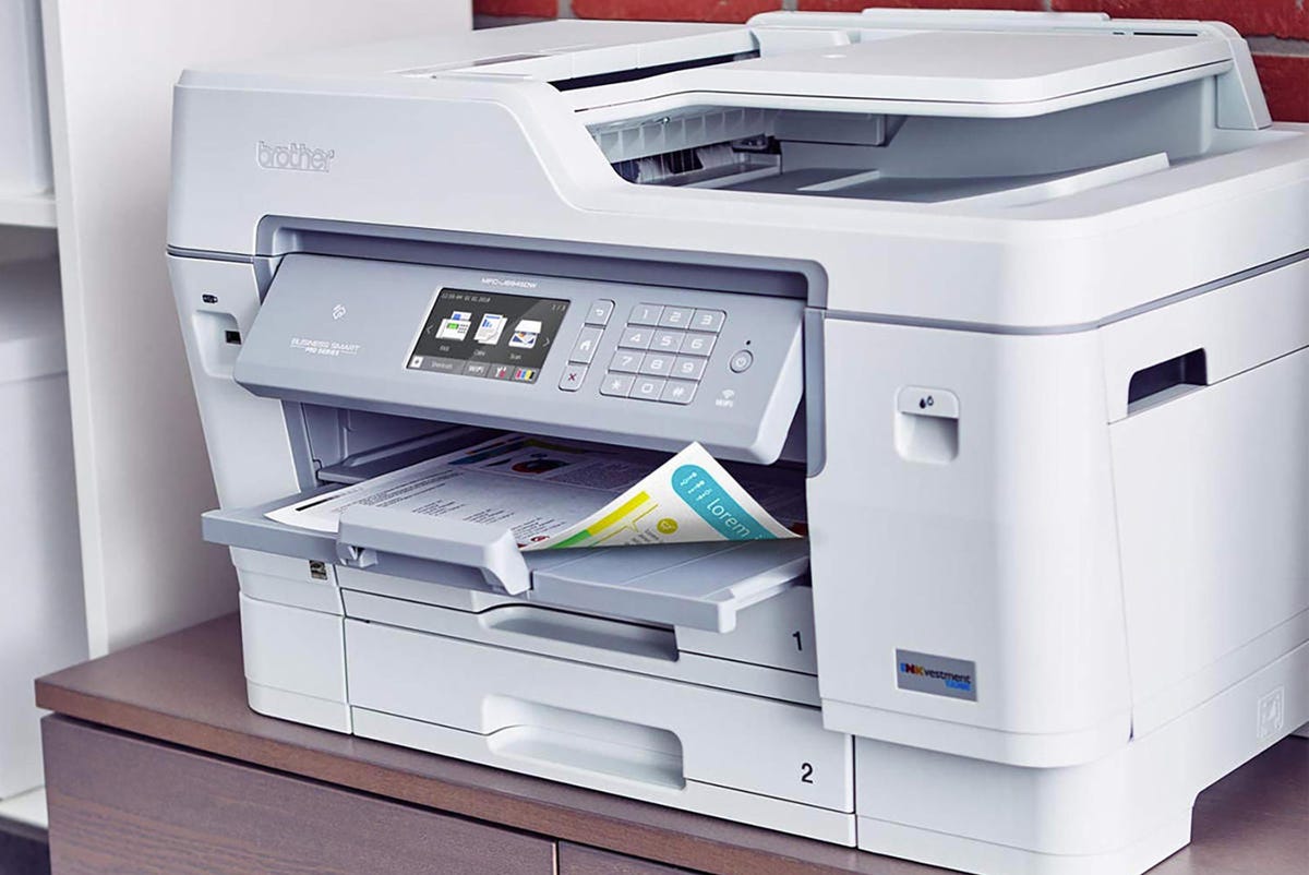 Detail Printer Image Nomer 24