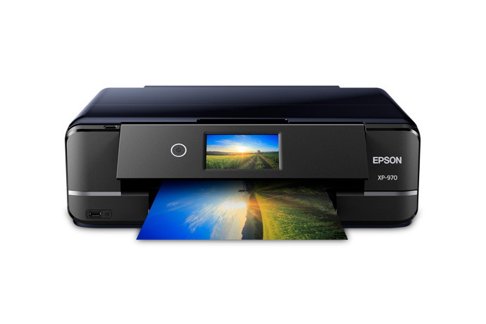 Detail Printer Image Nomer 25