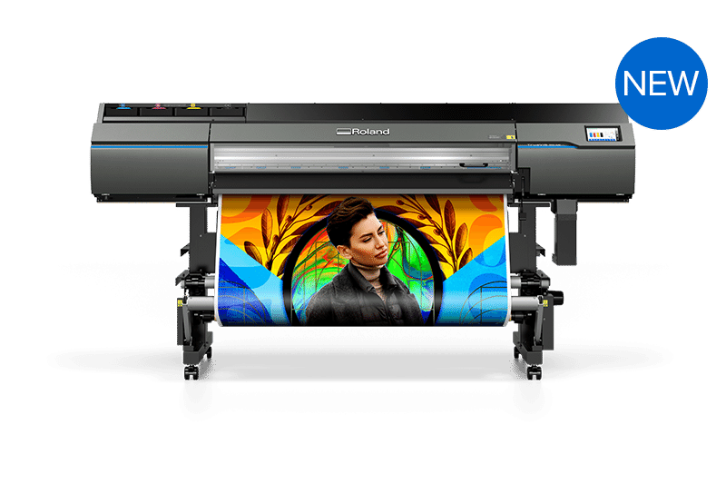 Detail Printer Image Nomer 26