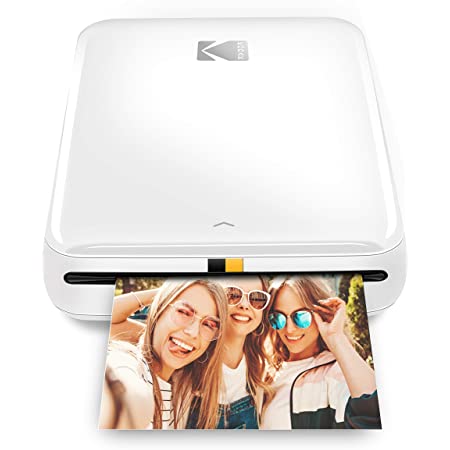Detail Printer Image Nomer 29