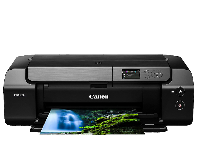 Detail Printer Image Nomer 30