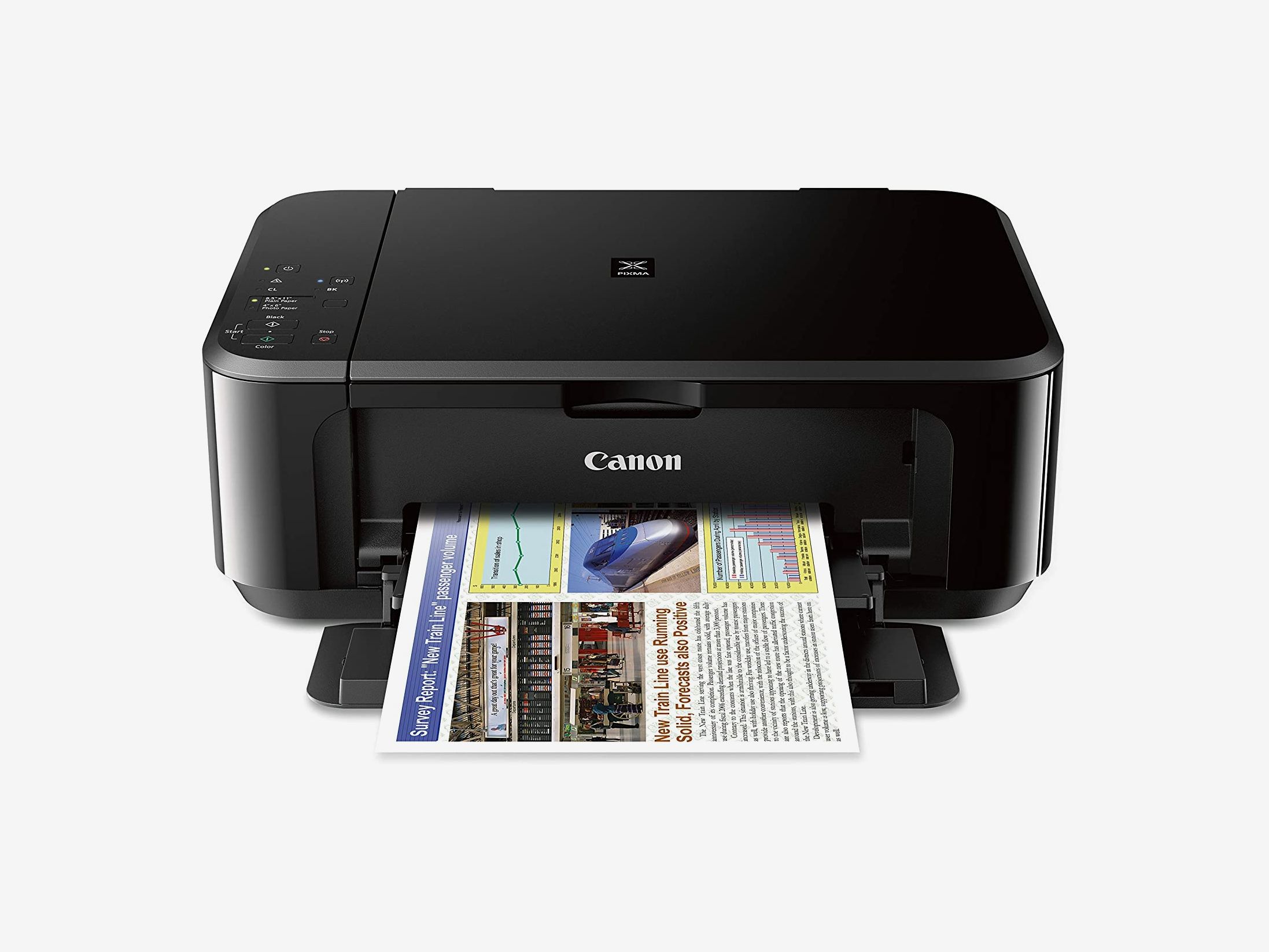 Detail Printer Image Nomer 31