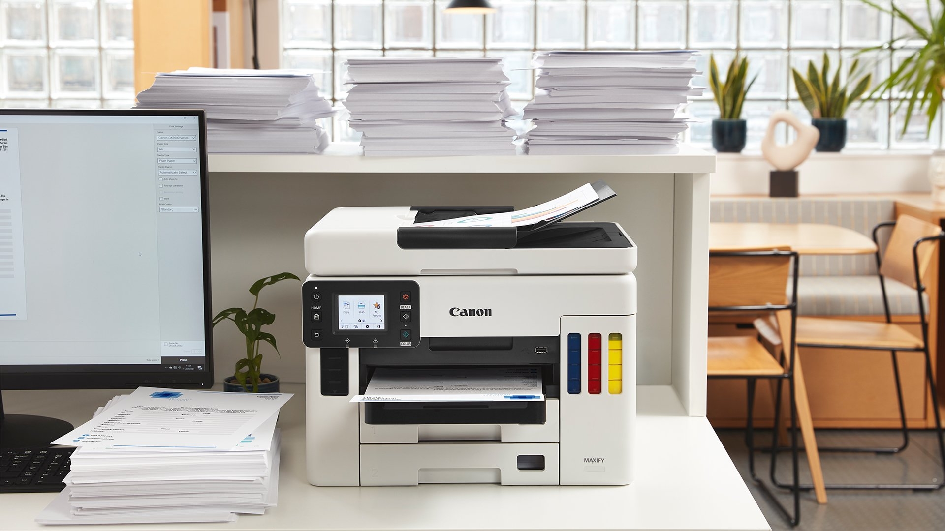 Detail Printer Image Nomer 33