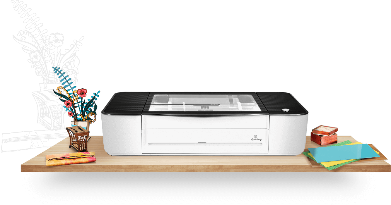 Detail Printer Image Nomer 34