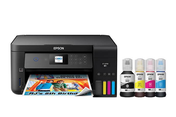 Detail Printer Image Nomer 37