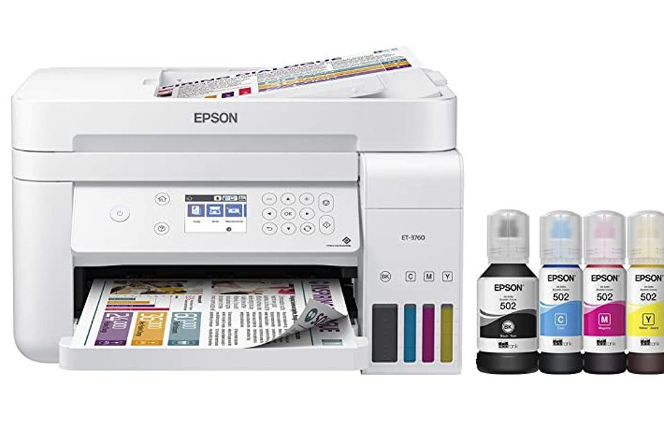 Detail Printer Image Nomer 38