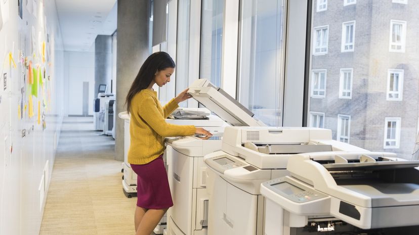 Detail Printer Image Nomer 43