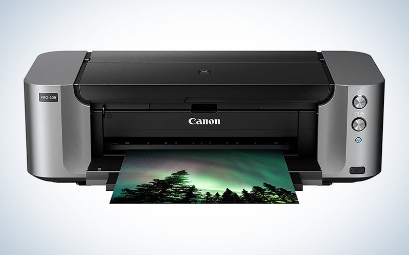 Detail Printer Image Nomer 44