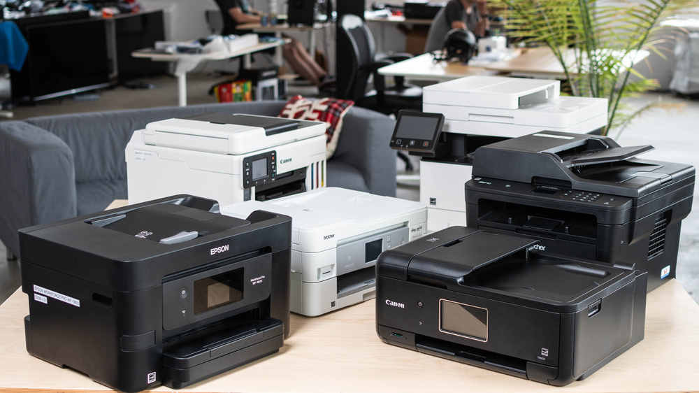 Detail Printer Image Nomer 45