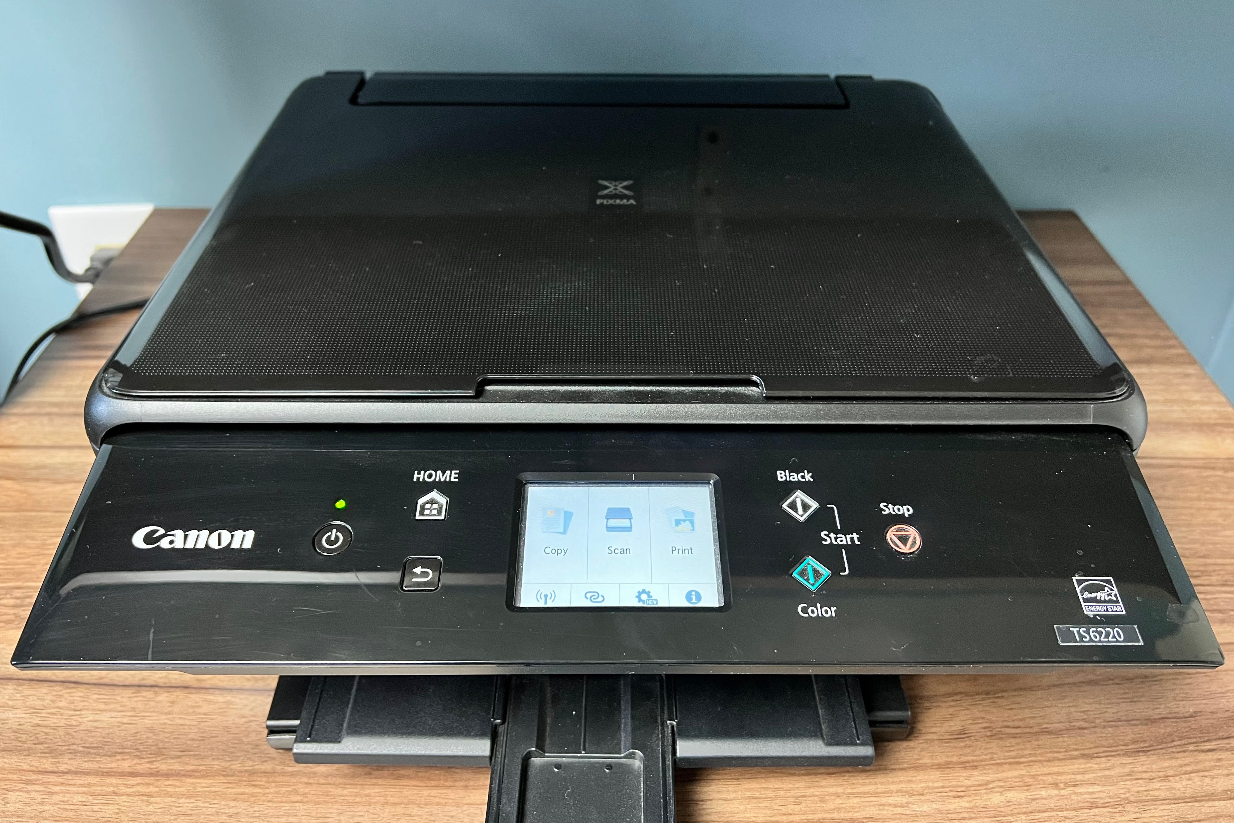 Detail Printer Image Nomer 47
