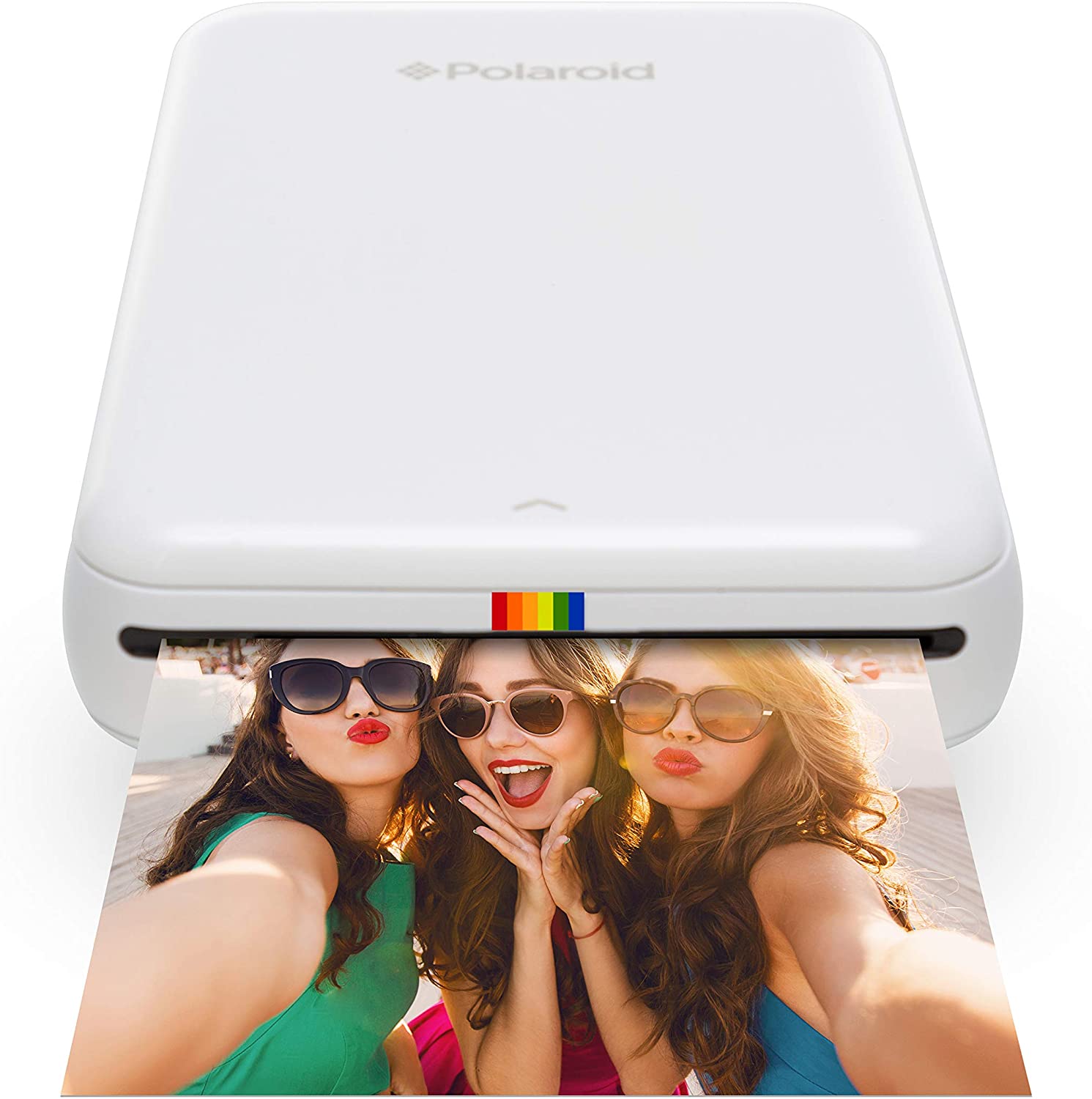 Detail Printer Image Nomer 50
