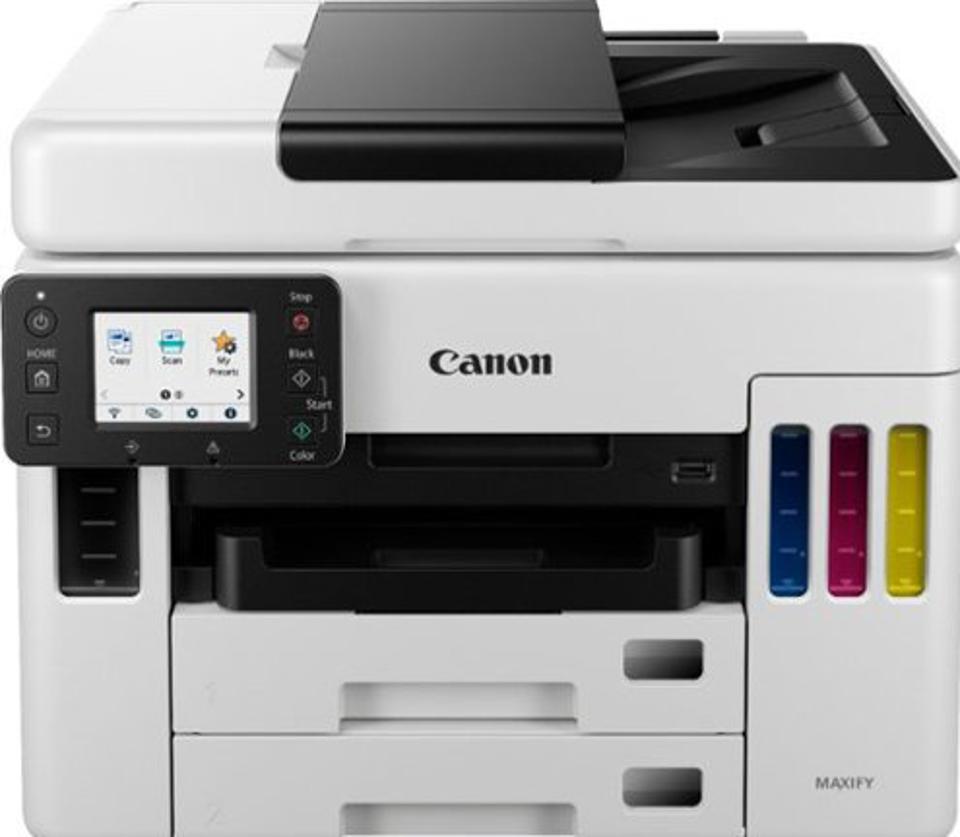 Detail Printer Image Nomer 52