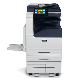 Detail Printer Image Nomer 53
