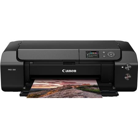 Detail Printer Image Nomer 9