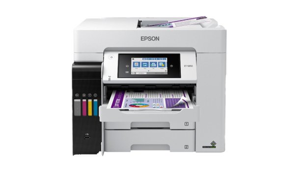 Detail Printer Images Nomer 37