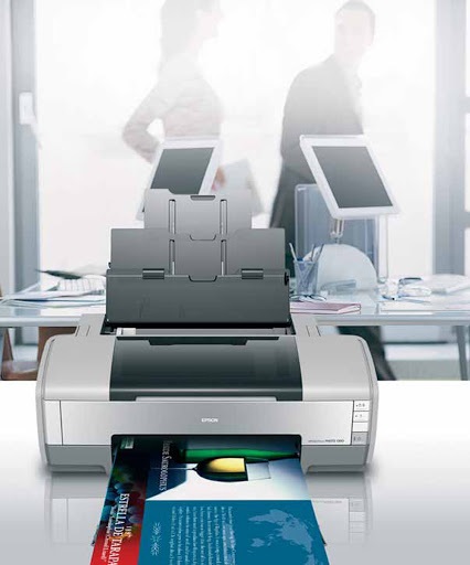 Detail Printer Khusus Cetak Undangan Nomer 28