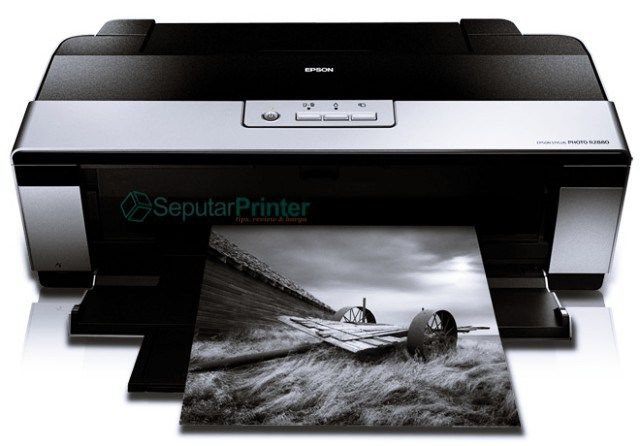 Detail Printer Terbaik Untuk Print Gambar Nomer 18