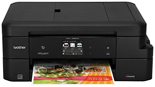 Detail Printer Terbaik Untuk Print Gambar Nomer 27