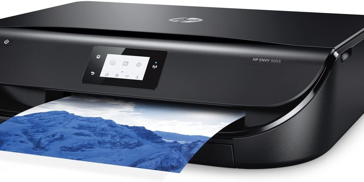 Detail Printer Terbaik Untuk Print Gambar Nomer 32