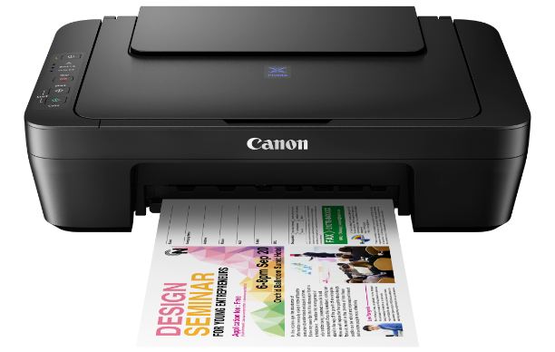 Detail Printer Terbaik Untuk Print Gambar Nomer 35