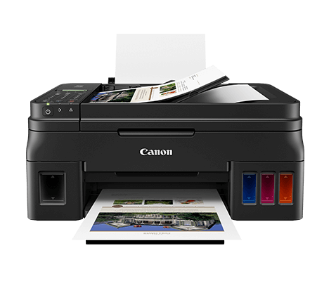 Detail Printer Terbaik Untuk Print Gambar Nomer 39