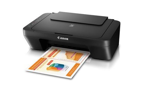 Detail Printer Terbaik Untuk Print Gambar Nomer 40