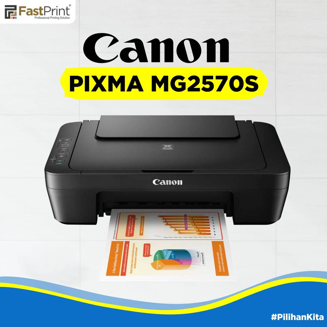 Detail Printer Terbaik Untuk Print Gambar Nomer 44