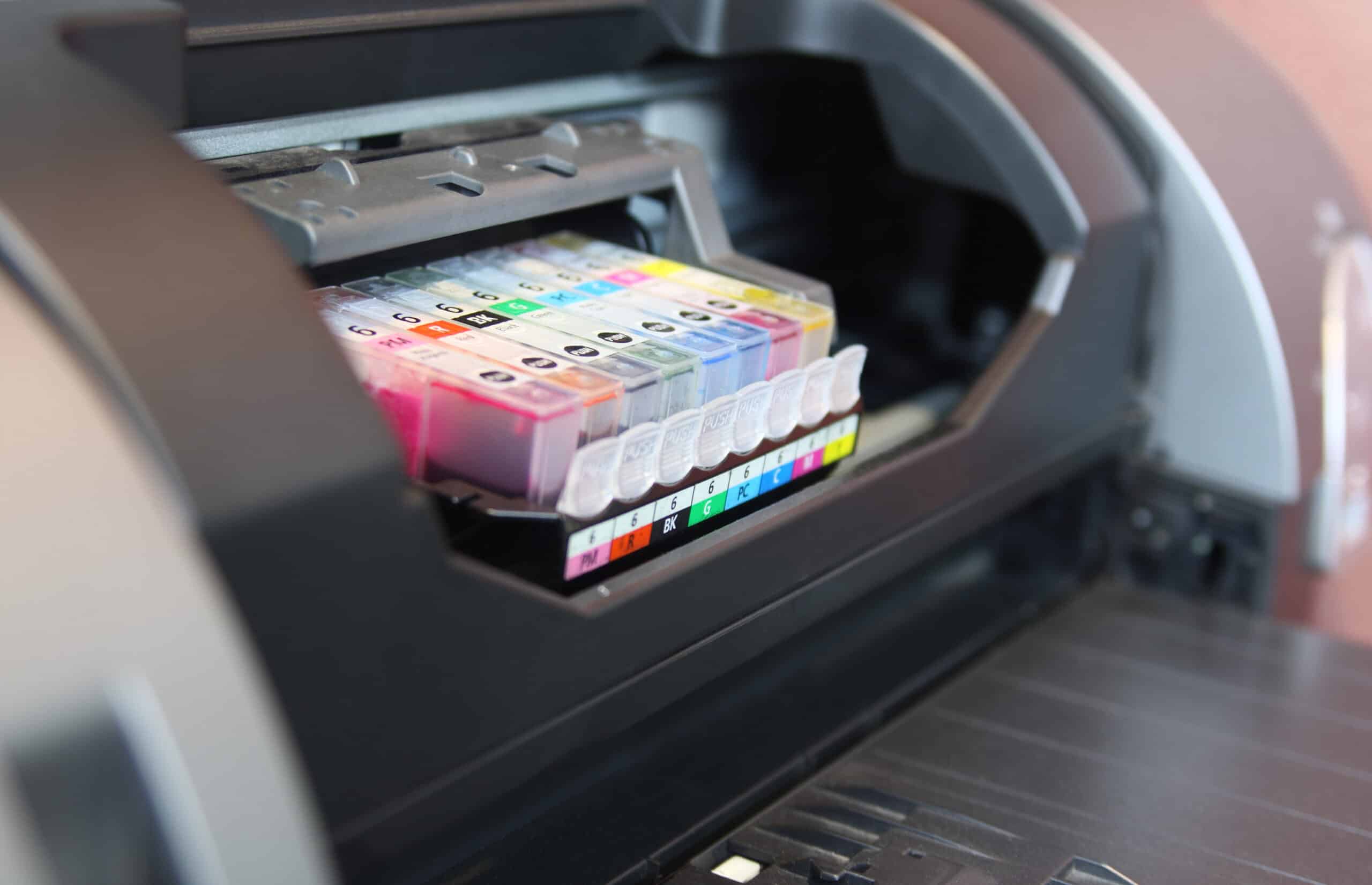 Detail Printer Terbaik Untuk Print Gambar Nomer 45