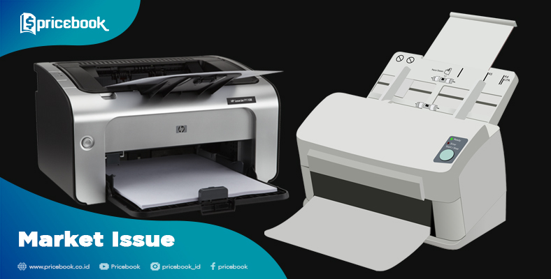 Detail Printer Terbaik Untuk Print Gambar Nomer 50