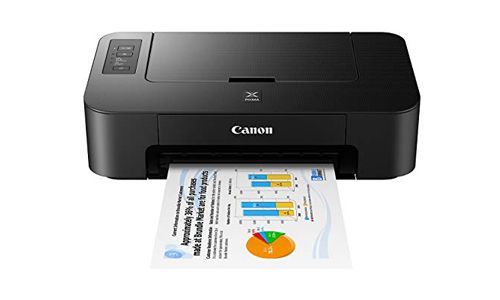 Detail Printer Terbaik Untuk Print Gambar Nomer 7