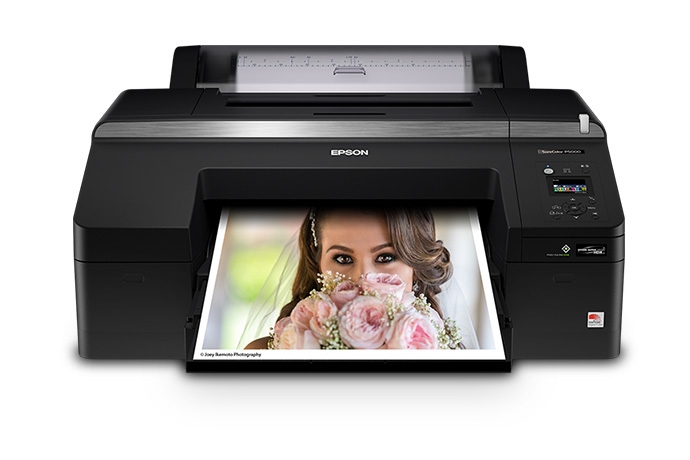 Detail Printer Untuk Foto Booth Nomer 20